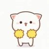 Gatitos kawaii 26