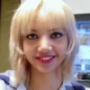 Blackpink 26