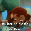 Selecionadas para você: 10