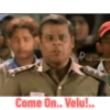 Tamil Animated 4 6