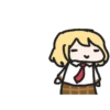 Chibi hololive 13