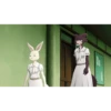 Random 16
