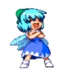 A bunch of pixels 13