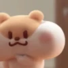 🐹ྀི Hamster Gemoy 2 ⋆˚🐾˖° 16