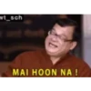 Khichdi 5