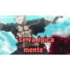 Black cover animado 28