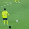 Club América ⚽️ 💥  16