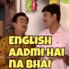 Tmkoc,jethiya,jethalal1 39