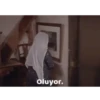 şener şen 25