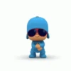 Pocoyo 5