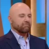 Masterchef Argentina 23