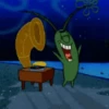 Plankton meme 🪸 12