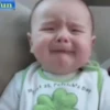 Funny Action Reaction 12