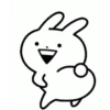 Chikiliodas.gif 11