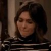 Necessary GIFs 12