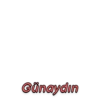 Günaydın-02😀 7
