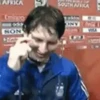 MEMES DO MESSI 🇦🇷 11