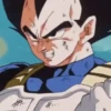 Dragon Ball Z 🔮 12