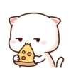 Gatitos kawaii 17