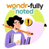 Wondr by BNI 13