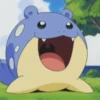 Pokémon GIFs 20