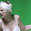 Gifs Taylor Swift 16
