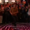 @himymmarshall.e gif 16