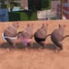 Roblox joget gif 7