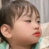 Ritsuki gif stiker gerak 23