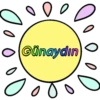 Günaydın-02😀 26