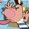 As T. A. de Billy e Mandy GIFs 11