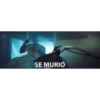 Anuel Brr 9