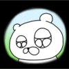 Random Bear🐻‍❄️ 12