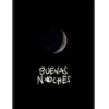 Risas y llantos  20