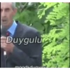 Yalan dünya 5