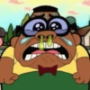 As T. A. de Billy e Mandy GIFs 19