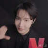 BTS 18