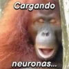 Cargando neuronas...
