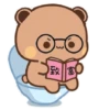 Peachgoma23 10