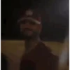 Anuel aa 16