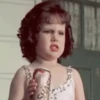 Angry reactions 14