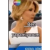 Yalan dünya 9