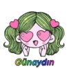 Günaydın-02😀 20