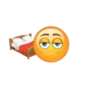 Horny Tierno 🤭🩷😋 14