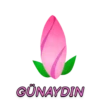 Günaydın-02😀 8