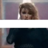 Gifs Taylor Swift 5