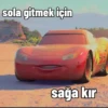 Gülün, eğlenin, eğlendiririn. 9