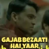 Bollywood Memes 10