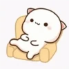Mochi Cats 22