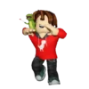 🎶 Sábado con S de... 🪚 17